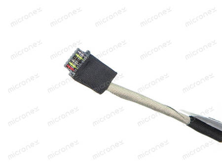 Acer Aspire 7 A715-71G LCD Video Cable 30PIN EDP