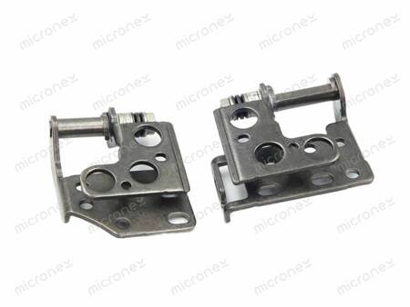 Acer Aspire 7 A715-74G Hinges R&L