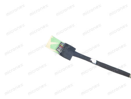 Acer Aspire 7 A715-74G LCD Video Cable 30PIN 60Hz