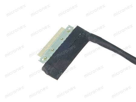 Acer Aspire 7 A715-74G LCD Video Cable 30PIN 60Hz