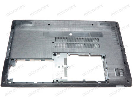 Acer Aspire E5-523 E5-523G Lower Bottom Case Cover black