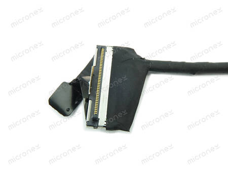 Acer Aspire E5-553 E5-553G LCD Video Cable