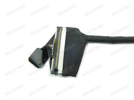 Acer Aspire E5-575 E5-575G LCD Video Cable