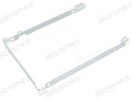 Acer Extensa 15 EX215-53 EX215-53G HDD Mounting Bracket