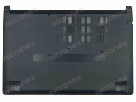 Acer Extensa 15 EX215-53 EX215-53G Lower Bottom Case Cover black