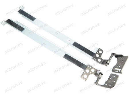 Acer Nitro 5 AN515-54 Hinges R&L 2.6mm