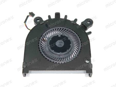 Acer Swift 3 SF314-51 Cooling Fan 5V 0,5A 4PIN