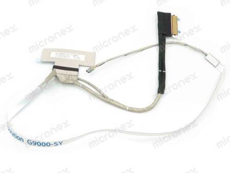 Acer Swift 3 SF314-54G SF314-54GT LCD Video Cable 30PIN EDP