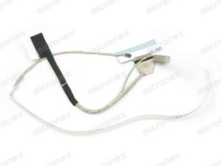 Acer Swift 3 SF314-54G SF314-54GT LCD Video Cable 30PIN EDP