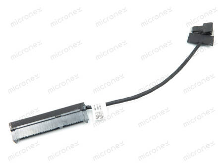 Acer TravelMate P2 TMP214-52 TMP214-52G HDD Mounting Bracket