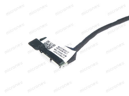 Acer TravelMate P2 TMP258-M TMP258-MG LCD Video Cable 30PIN