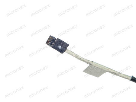 Acer TravelMate P2 TMP258-M TMP258-MG LCD Video Cable 30PIN