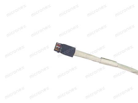 Acer TravelMate P2 TMP258-M TMP258-MG LCD Video Cable 30PIN FHD