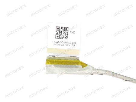 Acer TravelMate P2 TMP258-M TMP258-MG LCD Video Cable 30PIN FHD