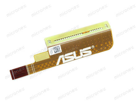 Asus 08701-00130100 HDD Hard Drive Connector Cable