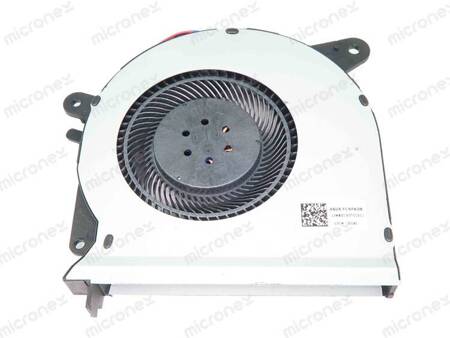 Asus 13NB0G50T02011 Cooling Fan GPU 12V 1A 4PIN