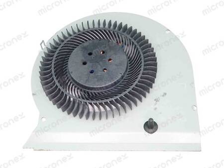 Asus 13NB0G50T03011 Cooling Fan CPU 12V 1A 4PIN