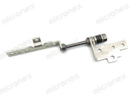 Asus 13NB0GF0M03021 Right Hinge