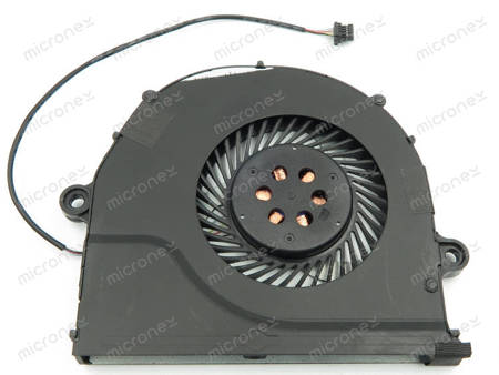 Asus 13NB0GQ0AP0201 Cooling Fan CPU|VGA 12V 0,4A 4PIN