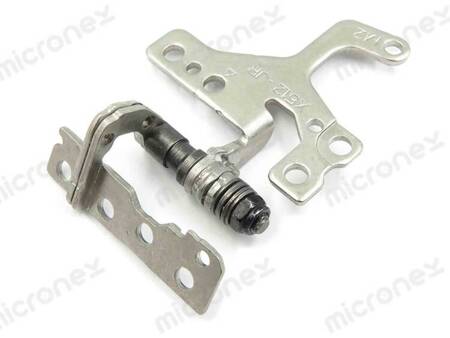 Asus 13NB0KA3M07021 Right Hinge