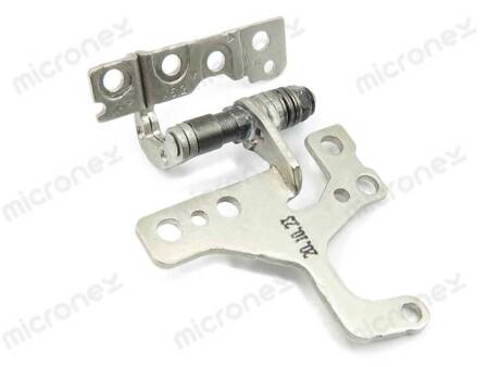 Asus 13NB0KA3M07111 Right Hinge