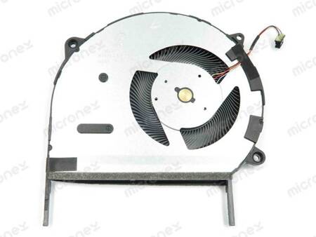 Asus 13NB0M90M01011 Cooling Fan CPU 5V 0,5A 4PIN UMA