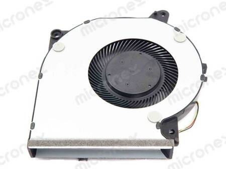 Asus 13NB0MT0T01111 Cooling Fan CPU 5V 0,5A 4PIN