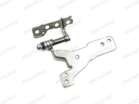 Asus 13NB0MZ0M07111 Left Hinge