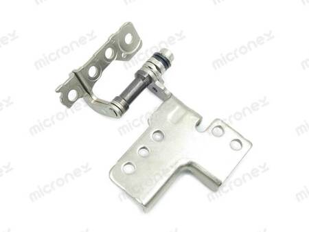 Asus 13NB0MZ0M08121 Right Hinge