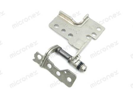 Asus 13NB0MZ0M08121 Right Hinge