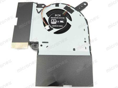 Asus 13NR01N0P09111 Cooling Fan GPU 12V 1A 4PIN