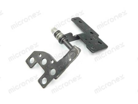 Asus 13NR0250M02011 Right Hinge