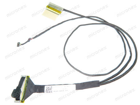 Asus 14005-01320000 LCD Video Cable 40PIN LVDS QHD