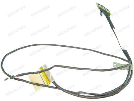 Asus 14005-01320500 LCD Video Cable 40PIN LVDS FHD