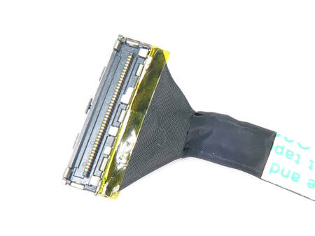 Asus 14005-01320600 LCD Video Cable 30PIN LVDS HD