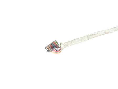 Asus 14005-01320600 LCD Video Cable 30PIN LVDS HD