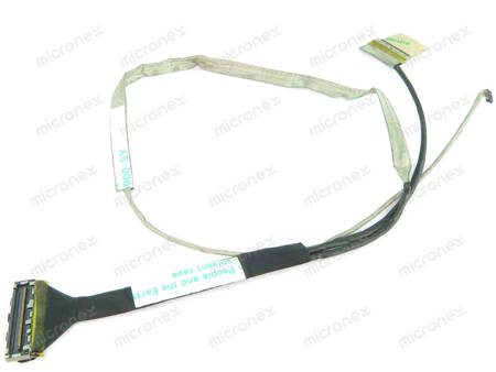 Asus 14005-01320700 LCD Video Cable 30PIN LVDS HD+