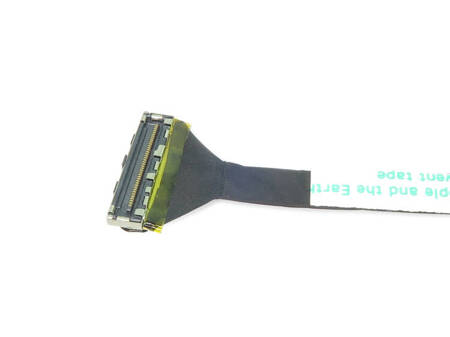 Asus 14005-01320900 LCD Video Cable 30PIN LVDS HD+