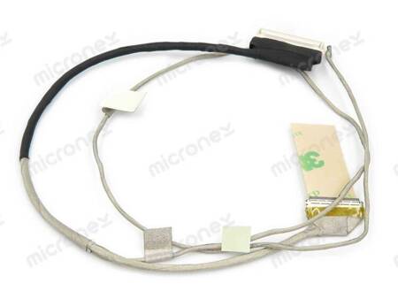 Asus 14005-01420100 LCD Video Cable 30PIN EDP FHD