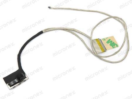 Asus 14005-01600100 LCD Video Cable 30PIN LVDS HD