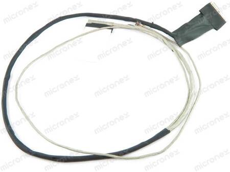 Asus 14005-01640000 LCD Video Cable 30PIN LVDS