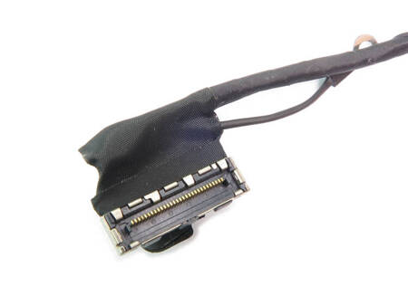 Asus 14005-01710000 LCD Video Cable 30PIN LVDS