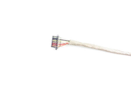 Asus 14005-01710000 LCD Video Cable 30PIN LVDS