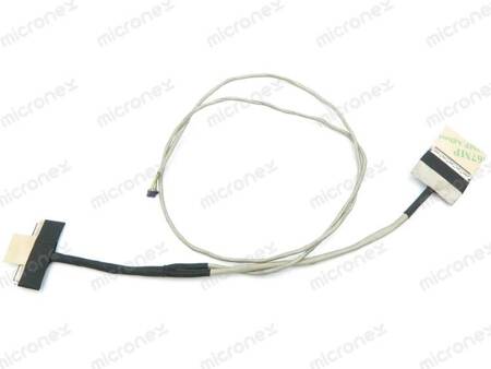 Asus 14005-01820000 LCD Video Cable 30PIN EDP