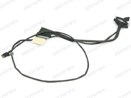 Asus 14005-01970000 LCD Video Cable 30PIN EDP