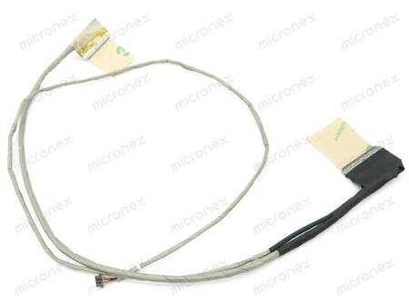 Asus 14005-02040600 LCD Video Cable 40PIN EDP