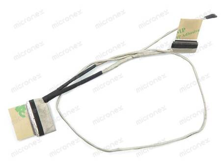 Asus 14005-02440000 LCD Video Cable 40PIN LVDS