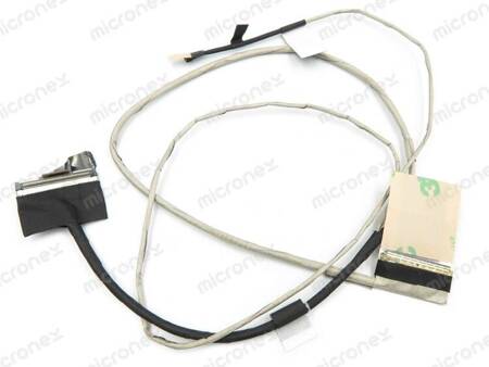 Asus 14005-02550200 LCD Video Cable 40PIN EDP FHD