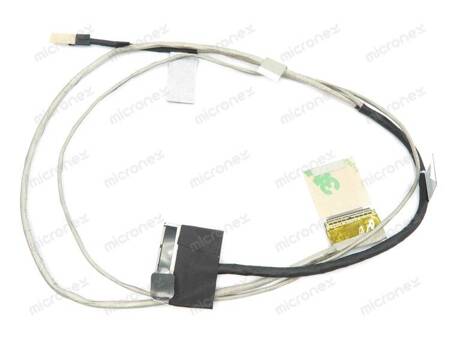 Asus 14005-02550400 LCD Video Cable 30PIN EDP FHD