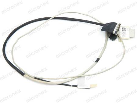 Asus 14005-02660000 LCD Video Cable 30PIN EDP FHD